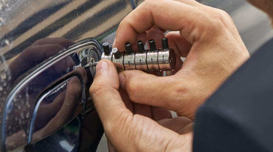 Expert tile roof repair services in Homestead, IA